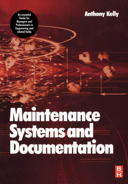 MAINTENANCE SYSTEMS AND DOCUMENTATION,
