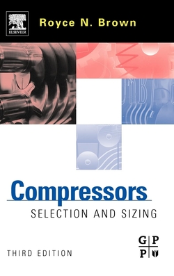Compressors,