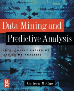 DATA MINING AND PREDICTIVE ANALYSIS
