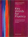 Key Words For Fluency Upper-Intermediate Student's Book