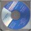 (Audio cd).innovations upper-intermediate exam