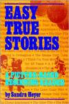 2.EASY TRUE STORIES:PICTURE-BASED BEGINNING READER