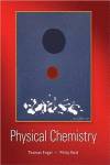Physical chemistry
