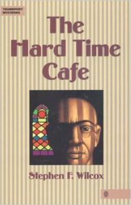 The hard time cafe