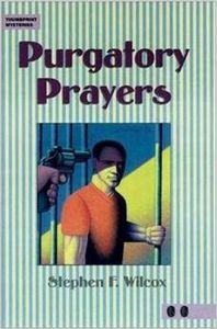 Purgatory prayers