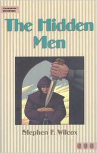 The midden men