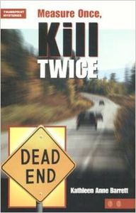 Kill twice