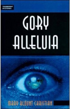 Gory alleluia