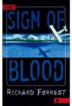 Sing of blood