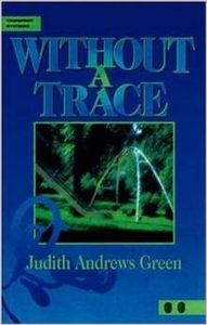 Without a trace