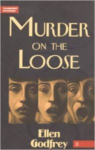 Murder on the loose
