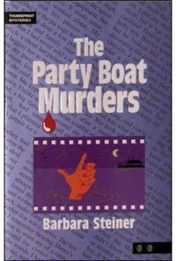 The party boat murders