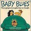 BABY BLUES