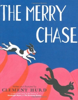 The merry chase