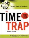 THE TIME TRAP