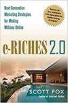 E-RICHES 2.0: NEXT-GENERATION STRATEGIES FOR MAKING MILLIONS ONLINE