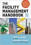 THE FACILITY MANAGEMENT HANDBOOK