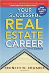 YOUR SUCCESSFUL REAL ESTATE CAREER