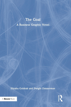 The Goal