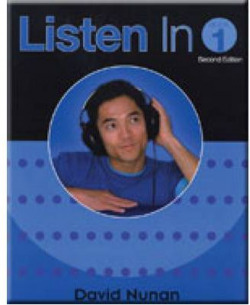 Listen in book 1 +cd