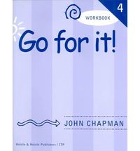 Go for it 4.workbook