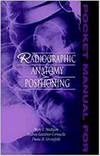 POCKET MANUAL RADIOGRAPHC ANATOMY&POSITIONG