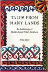 TALES FROM MANY LANDS