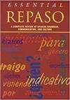 ESSENTIAL REPASO