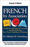 FRENCH BY ASSOCIATION