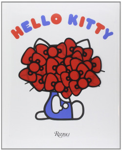 HELLO KITTY COLLABS