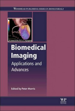 BIOMEDICAL IMAGING