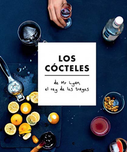 LOS CÓCTELES