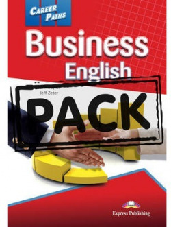Business english