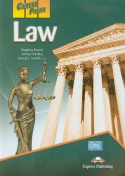 Law studentÆs booK Career Paths