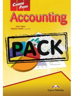 Accounting