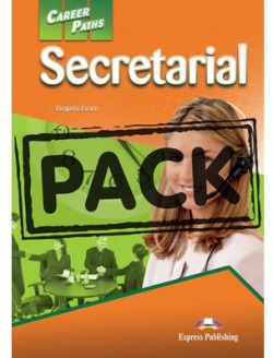 Secretarial