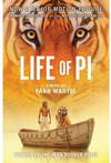 Life of pi