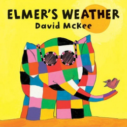 Elmer's weather