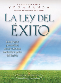 LA LEY DEL ÈXITO