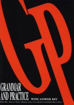 GRAMMAR AND PRACTICE