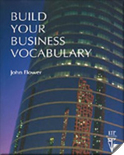 Build Your Business Vocabulary
