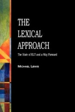 LTP: Lexical Approach