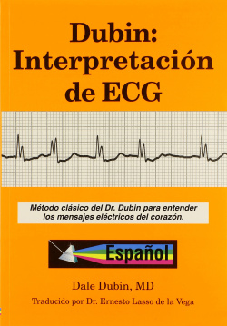 Interpretación de egc