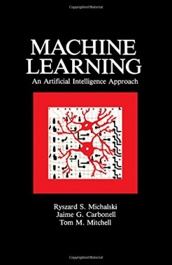 MACHINE LEARNING