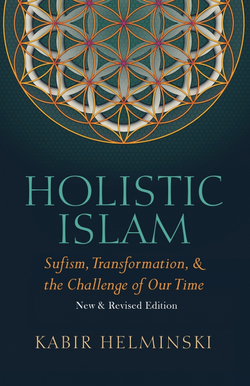 Holistic Islam