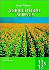 Study Mast Agricultural Sci 11 12 Pb