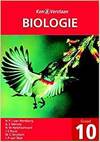 Ken Verstaan Biologie Graad 10 Pb