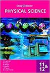 Study Mast Physical Science 11 12 Pb