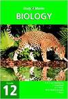Study Mast Biology Grade 12 Pb