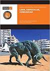 Leer, Especular, Comunicar Pb